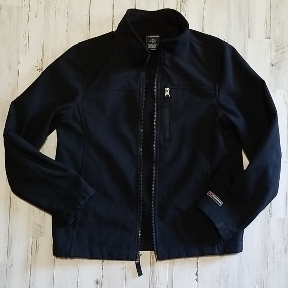 Boys size 10 Bundle